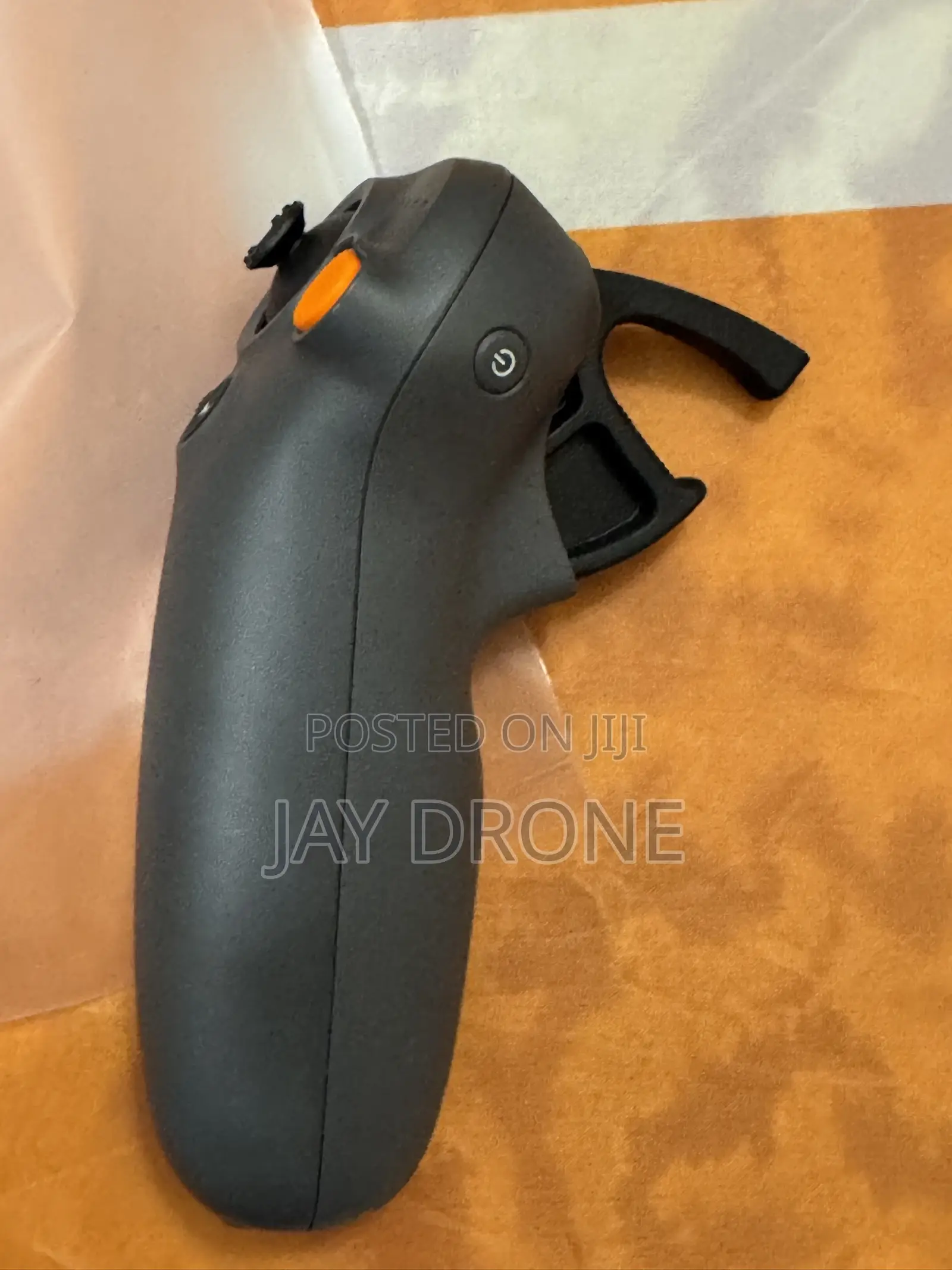 DJI Google 3 + Motion Controller 3 Brand New