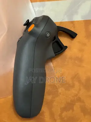 DJI Google 3 + Motion Controller 3 Brand New