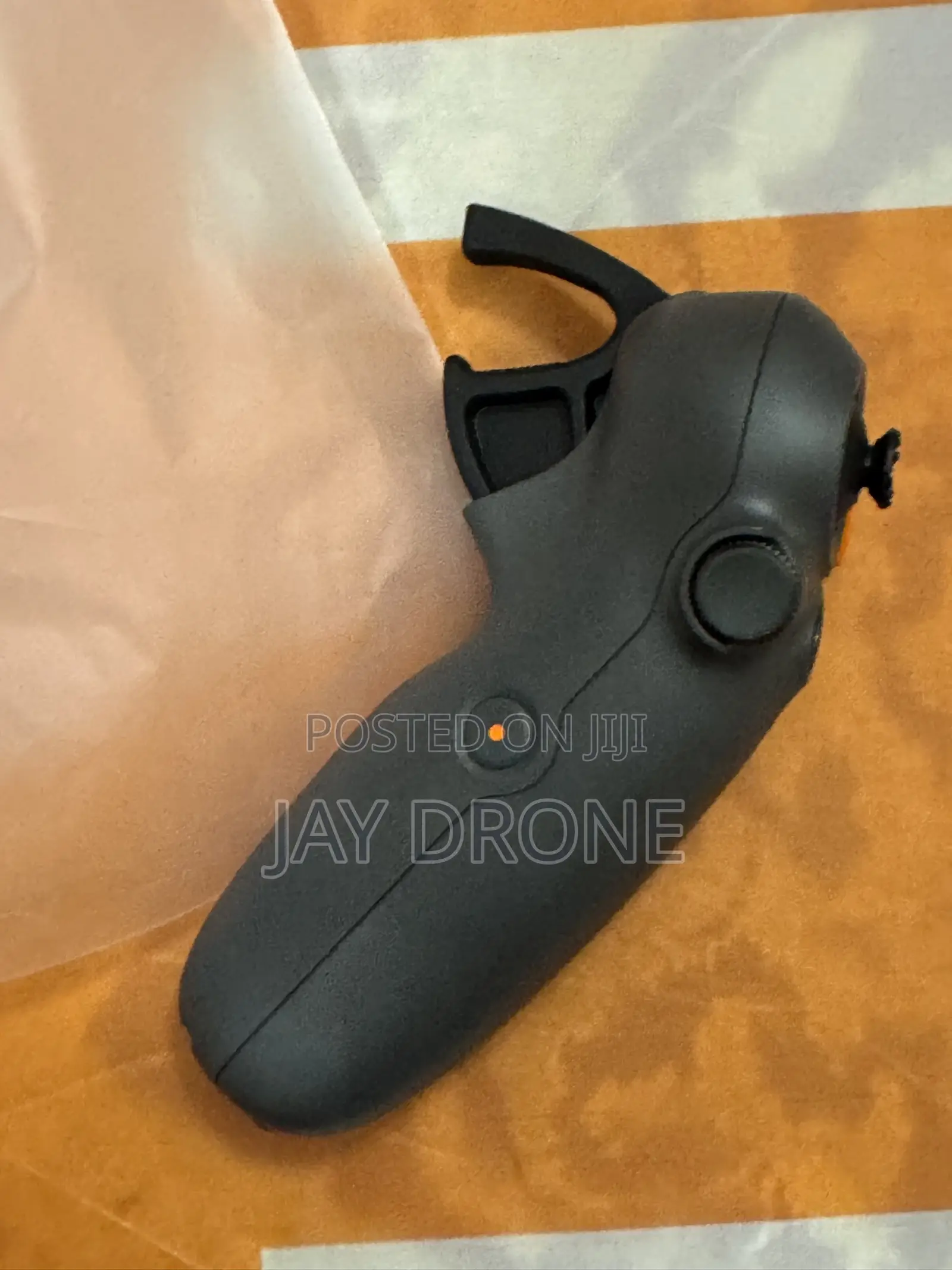 DJI Google 3 + Motion Controller 3 Brand New