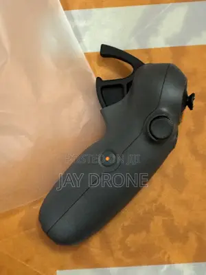 DJI Google 3 + Motion Controller 3 Brand New