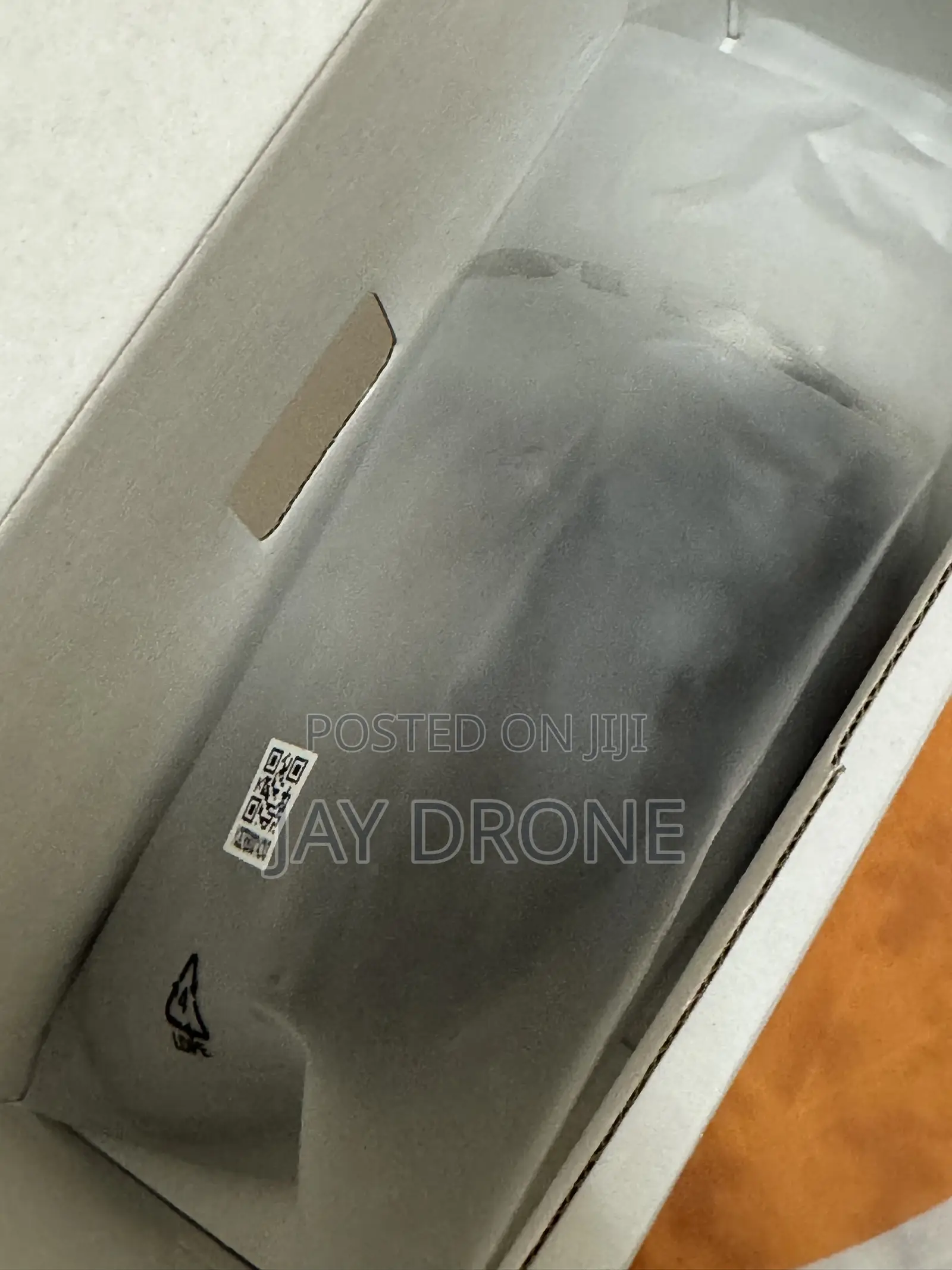 DJI Google 3 + Motion Controller 3 Brand New