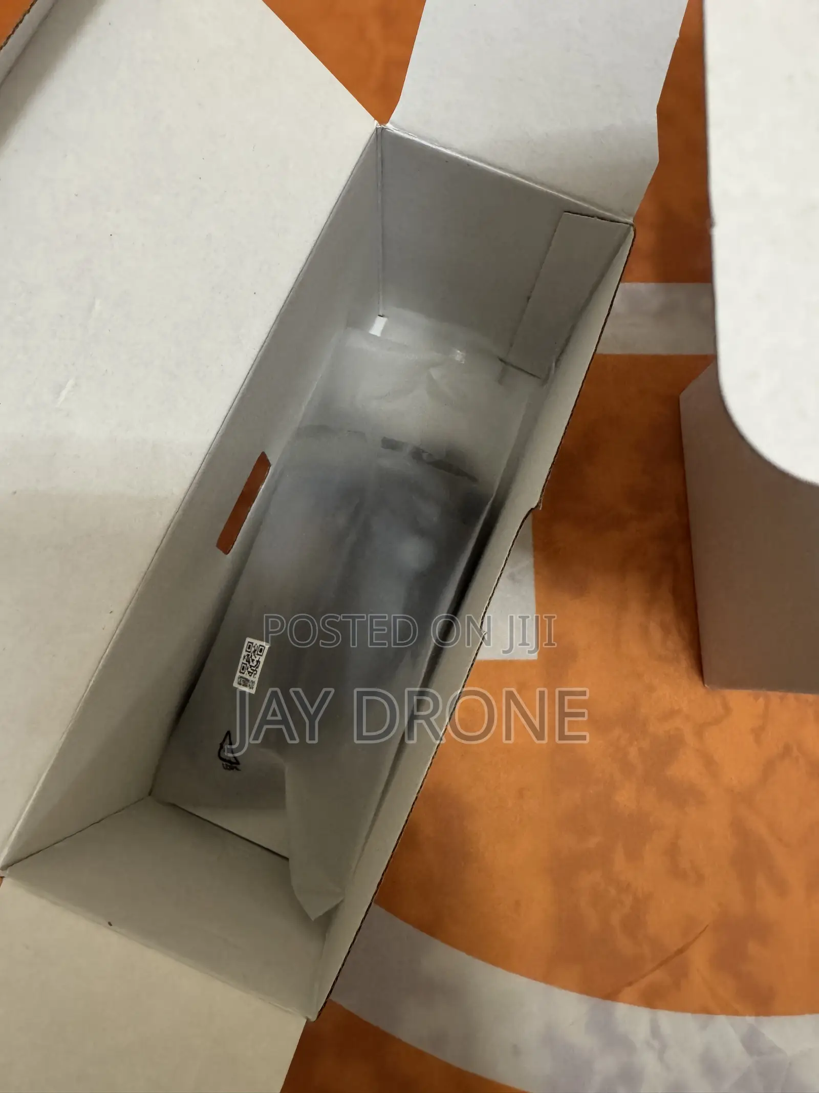 DJI Google 3 + Motion Controller 3 Brand New