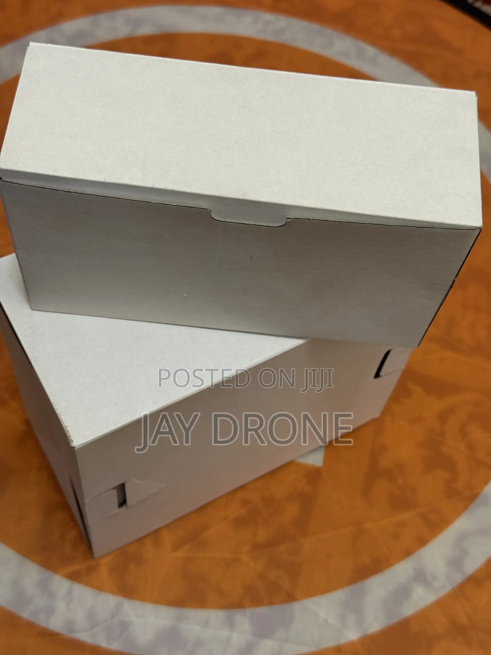 DJI Google 3 + Motion Controller 3 Brand New