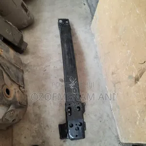 Front Bumper Beam Avalon 2015