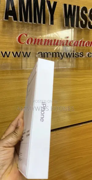 New Apple iPhone 18 Pro Max 512 GB Purple