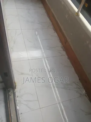4bdrm Townhouse / Terrace in Orchid Road, Lekki Expressway for rent