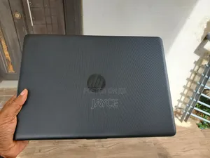 Laptop HP 14-dq2031tg 4GB Intel Celeron HDD 500GB