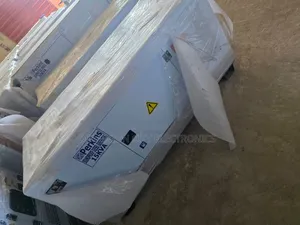 This Is 15kva Perkins Diesel Soundproof Gen 2years Wty