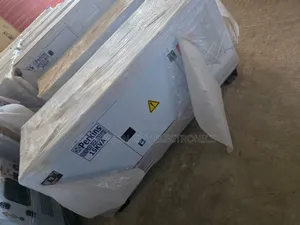 This Is 15kva Perkins Diesel Soundproof Gen 2years Wty