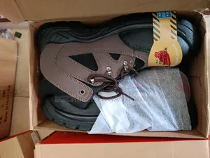 Redwing Shoes
