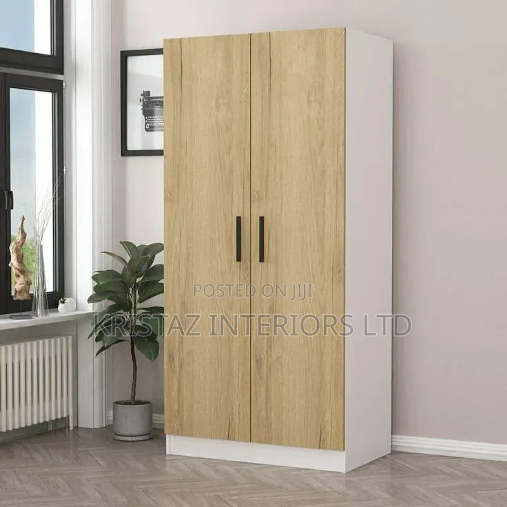 4ft X 7ft Wardrobes
