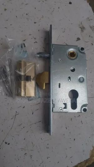 Engine With Cylinder Best Qoulity