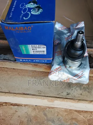 Original Ball Joint for 2003 Honda Accord and Acura TSX 2005