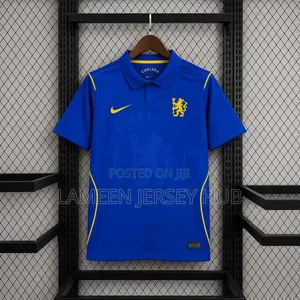 Original Football Jerseys
