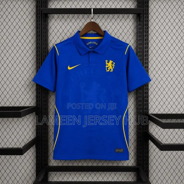 Original Football Jerseys