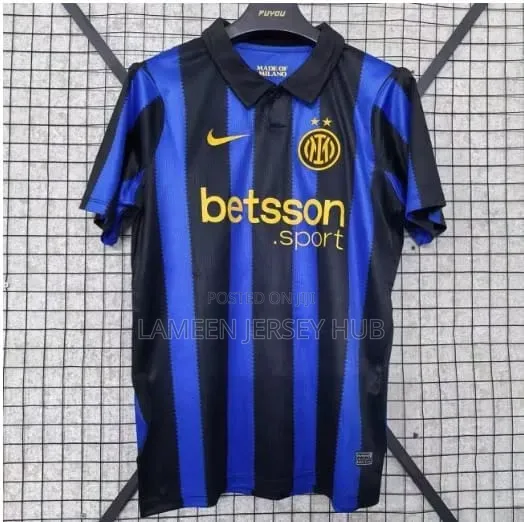 Original Football Jerseys