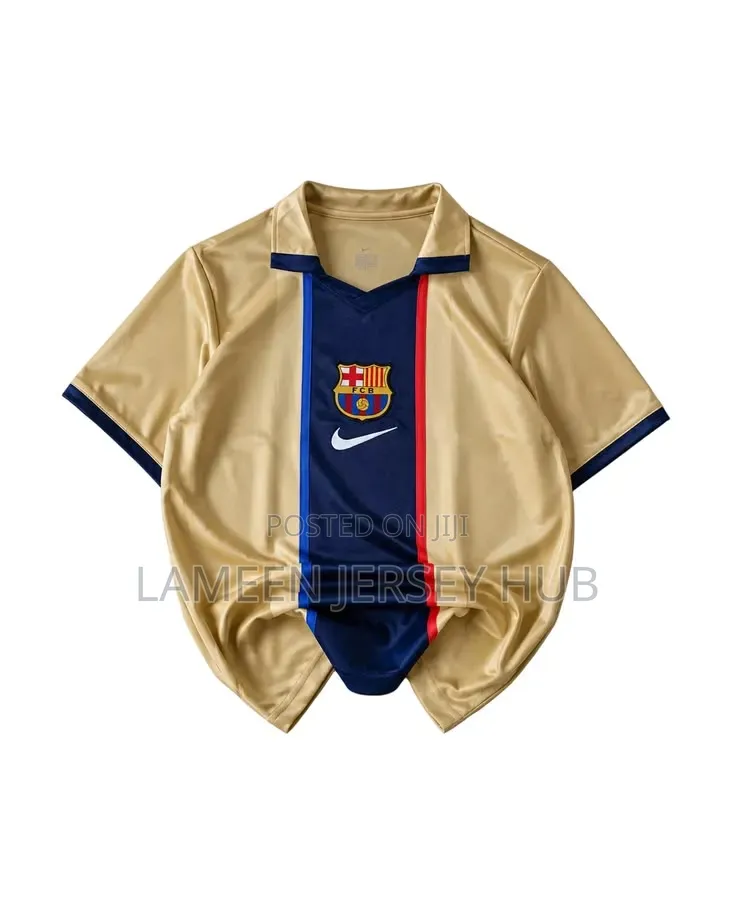 Original Football Jerseys