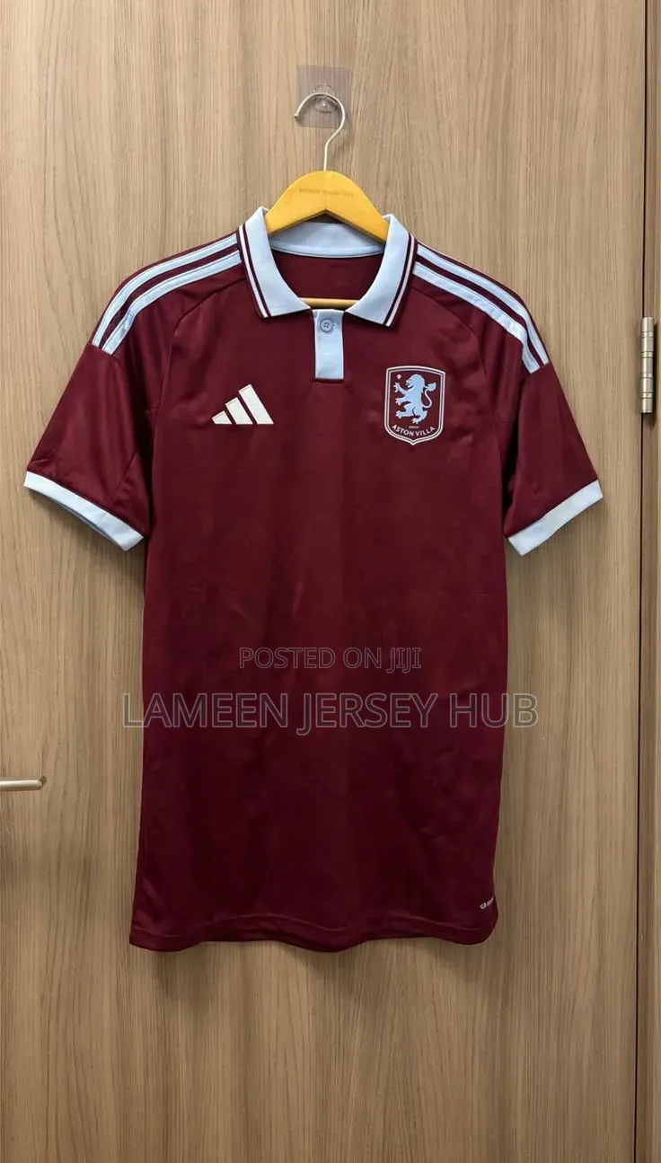 Original Football Jerseys