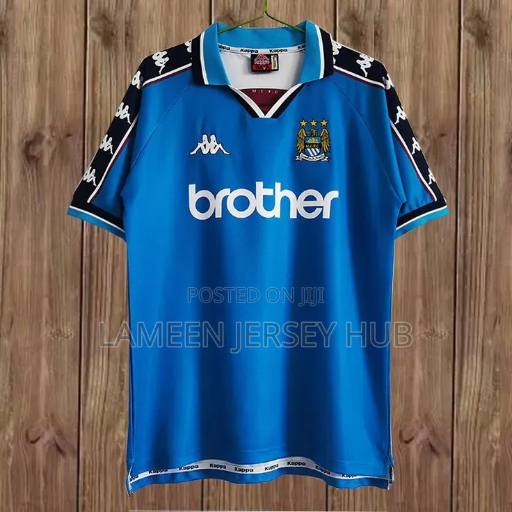 Original Football Jerseys