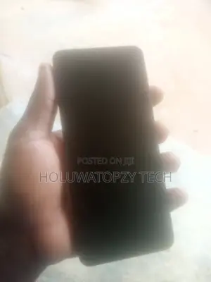 Xiaomi Redmi 14C 128 GB Blue