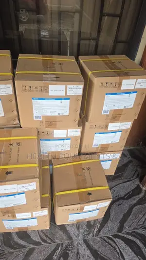 EDAN HD310 Diluent 20L – Hematology Analyzer Reagent