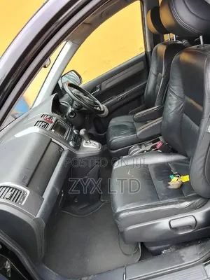 Toyota Corolla 2005