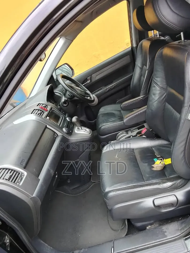 Toyota Corolla 2005