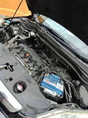 Toyota Corolla 2005