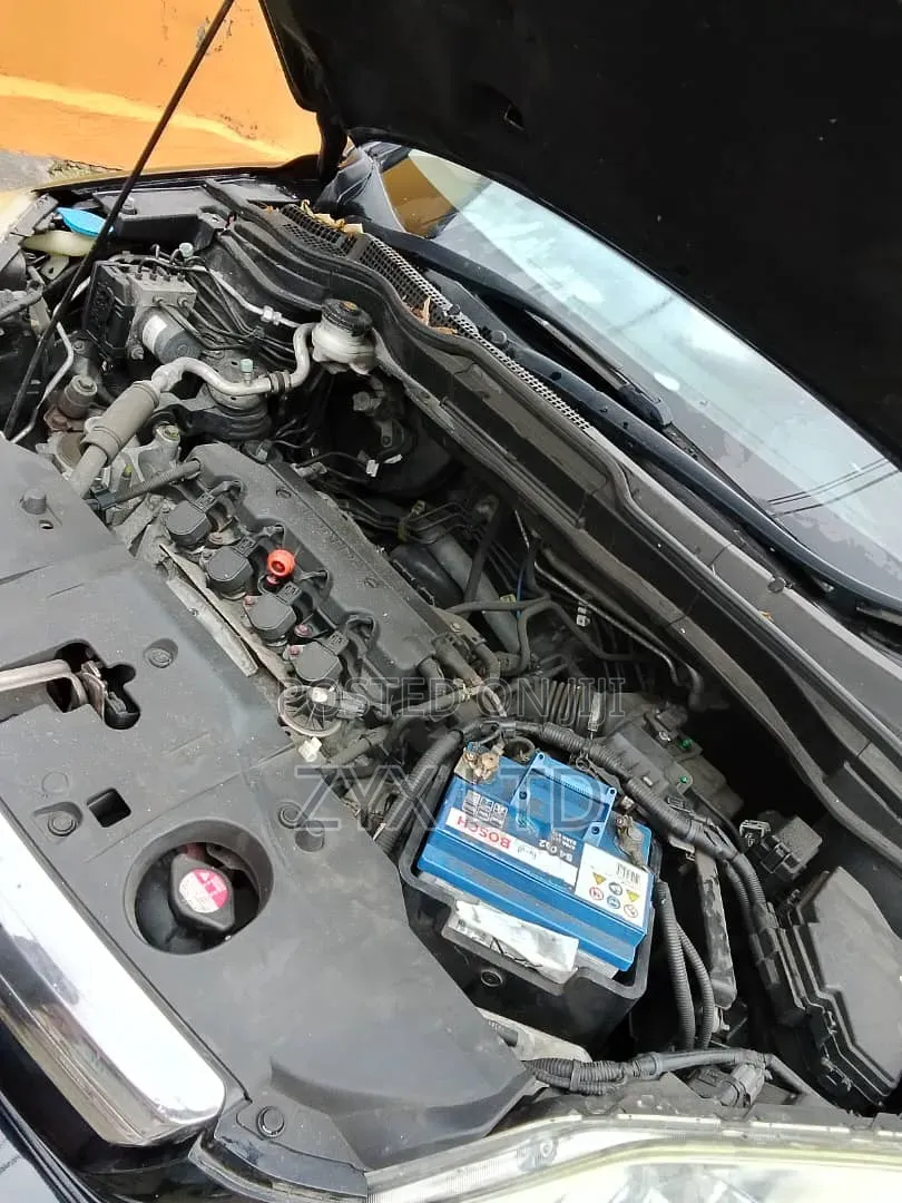 Toyota Corolla 2005