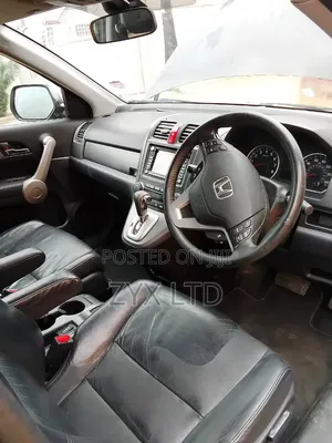 Toyota Corolla 2005