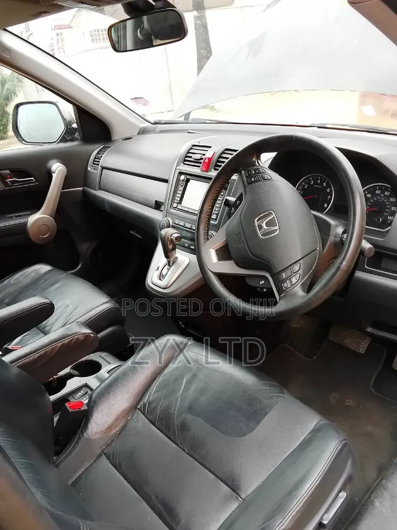 Toyota Corolla 2005