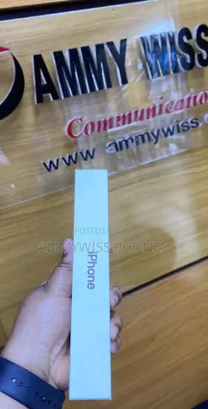 New Apple iPhone 18 Pro Max 256 GB Red