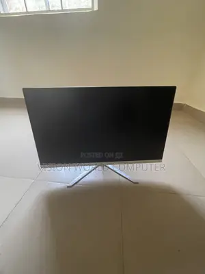 Desktop Computer 16GB Intel Core i5 SSD 256GB