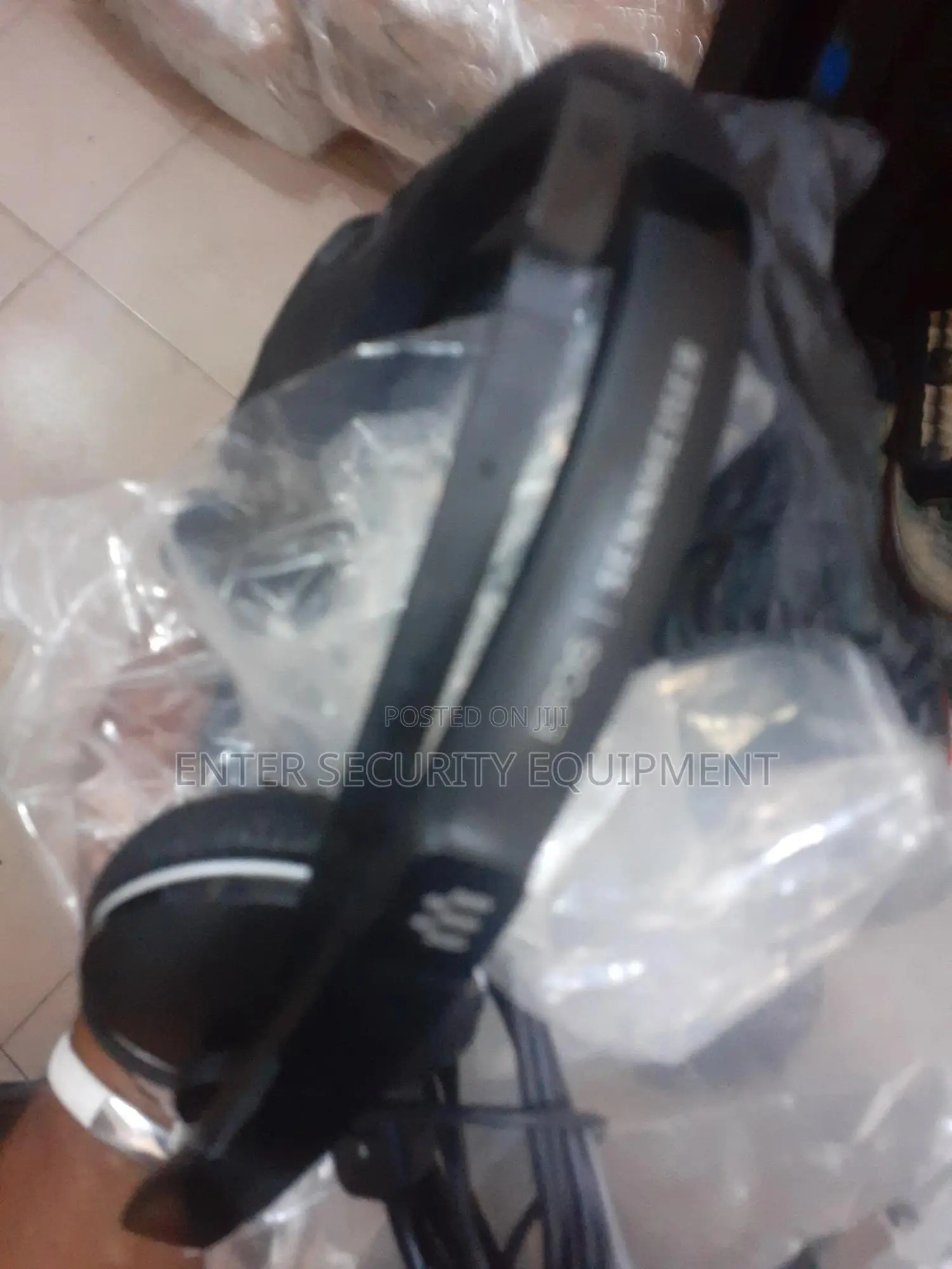 Epos | Sennheisermodel:adapt 135t USB Ii