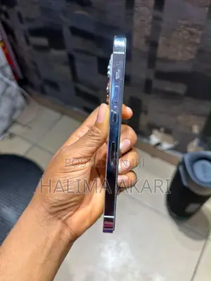 Apple iPhone 14 Pro 512 GB White