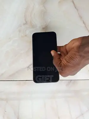 Apple iPhone 13 Pro 128 GB Black
