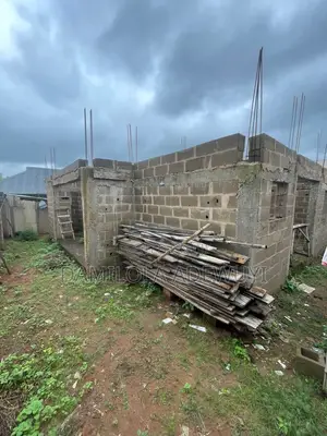 4bdrm Duplex in Ewekoro for sale