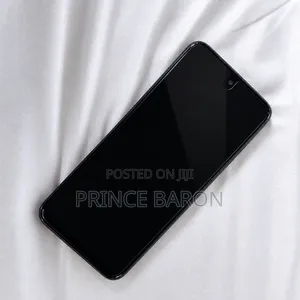 Infinix Hot 30 Play 128 GB Blue