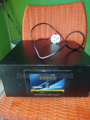 2kva Inverter(24v)