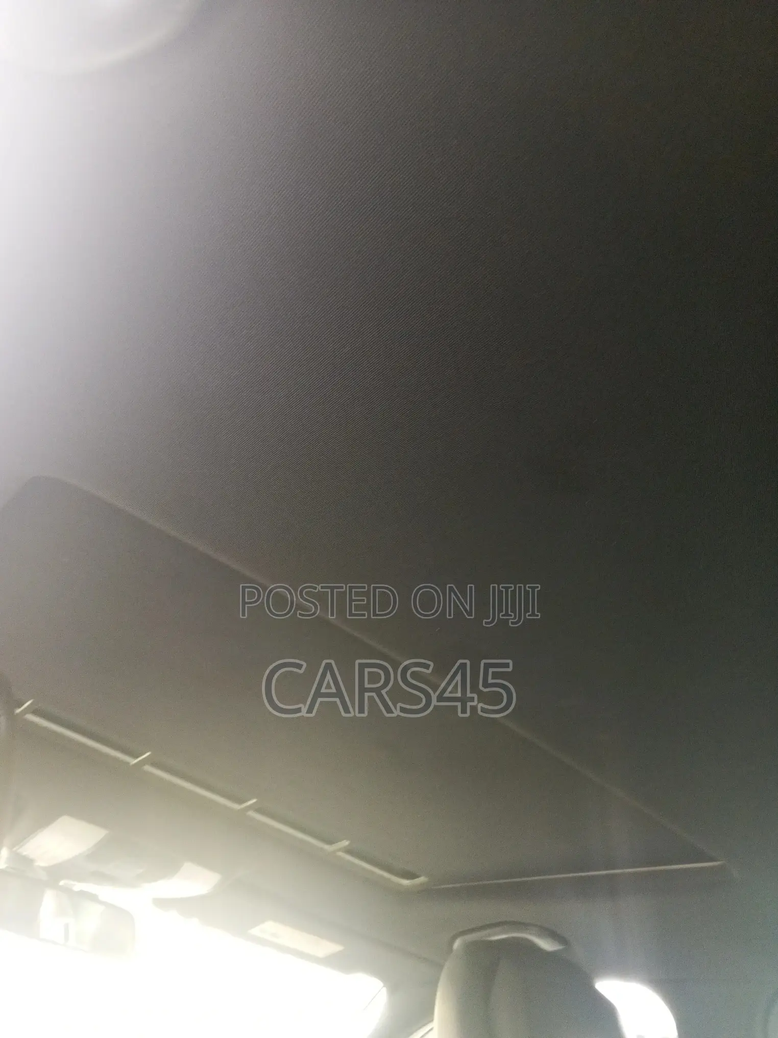 Mercedes-Benz E350 2012 Silver