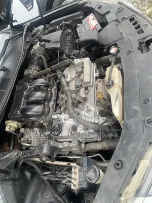 Toyota Camry XLE V6 4dr Sedan (3.5L 6cyl 6A) 2013 Black