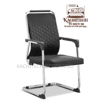 Visitors Chair