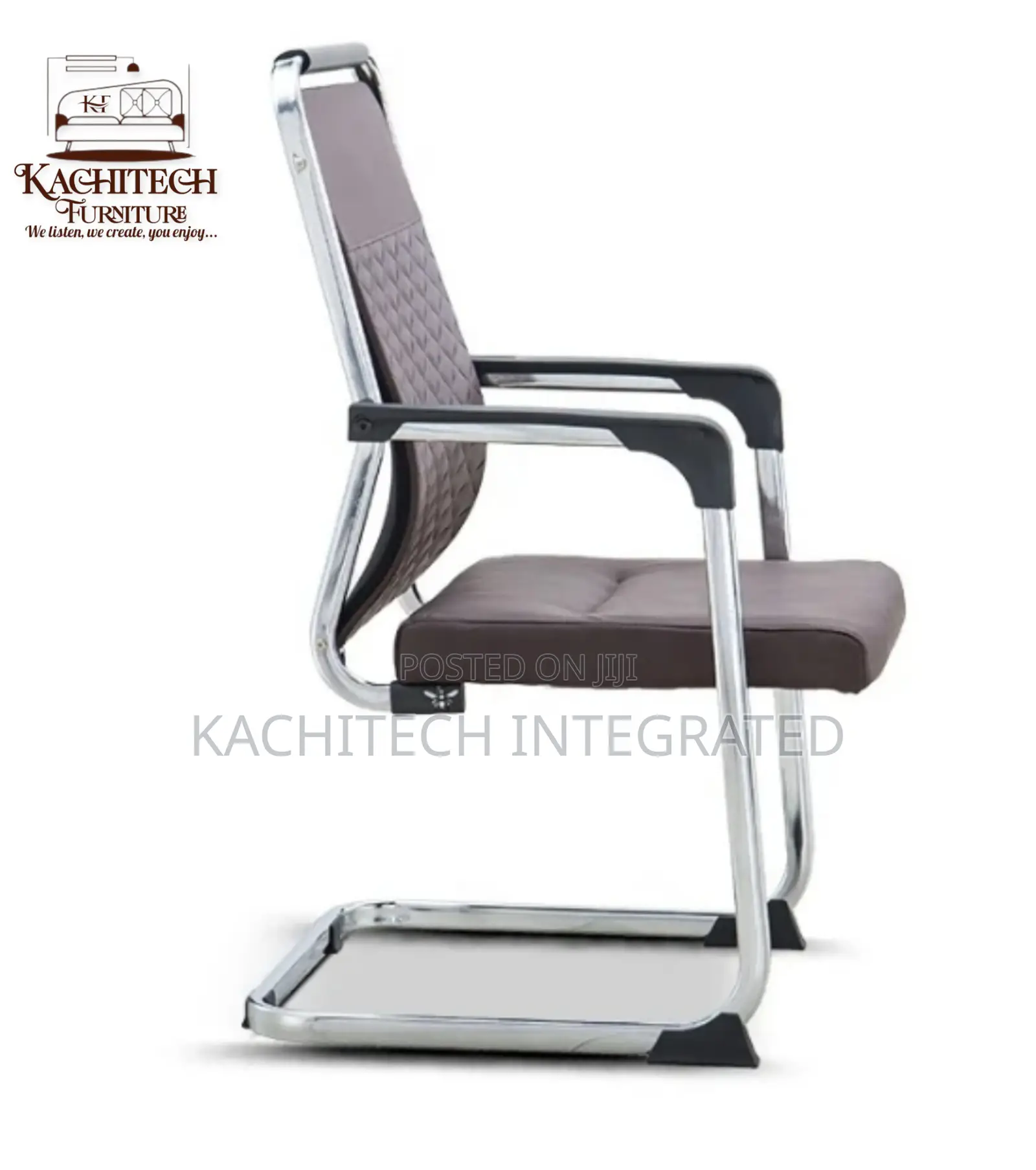 Visitors Chair