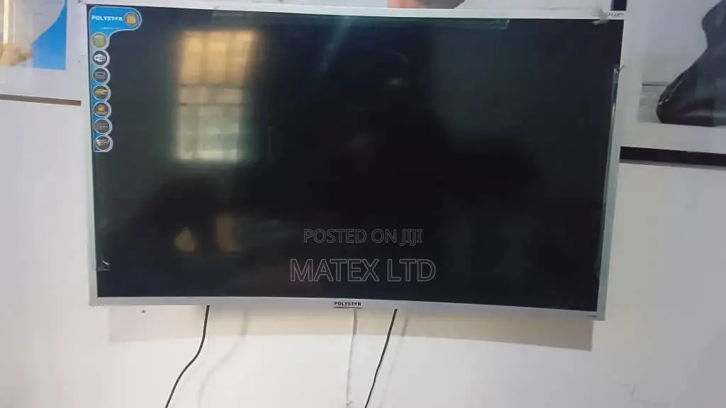 Polystar TV