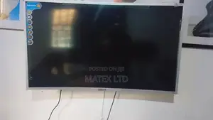 Polystar TV