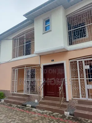 1bdrm Block of Flats in Alatise, Aiyeteju for rent