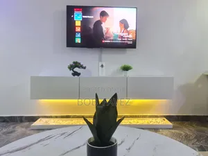 Spacious One-Bedroom Cozy Apartment