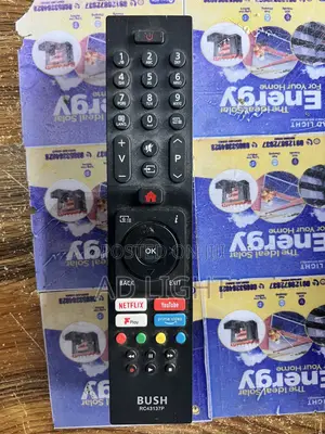 Original Bush Smart Remote