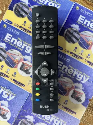 Original Bush Smart Remote