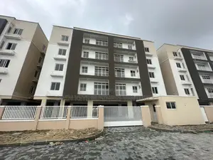 3bdrm Apartment in Western Foreshore, Agungi for sale